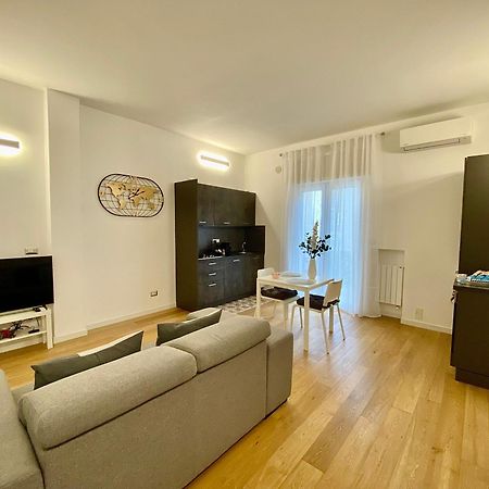 A&A B&B Piccinni باري المظهر الخارجي الصورة